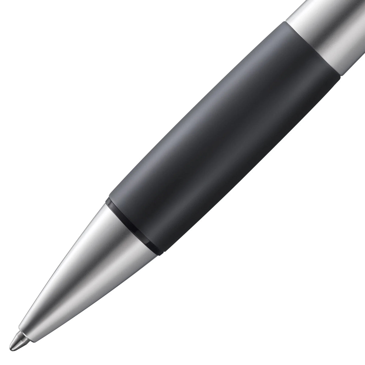 LAMY accent Tükenmez Kalem