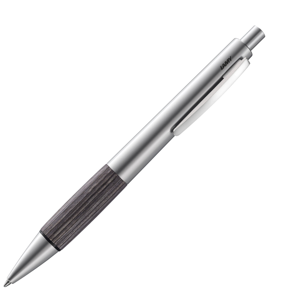 LAMY accent Tükenmez Kalem