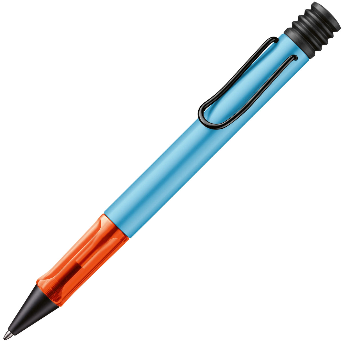 LAMY AL-star Tükenmez Kalem