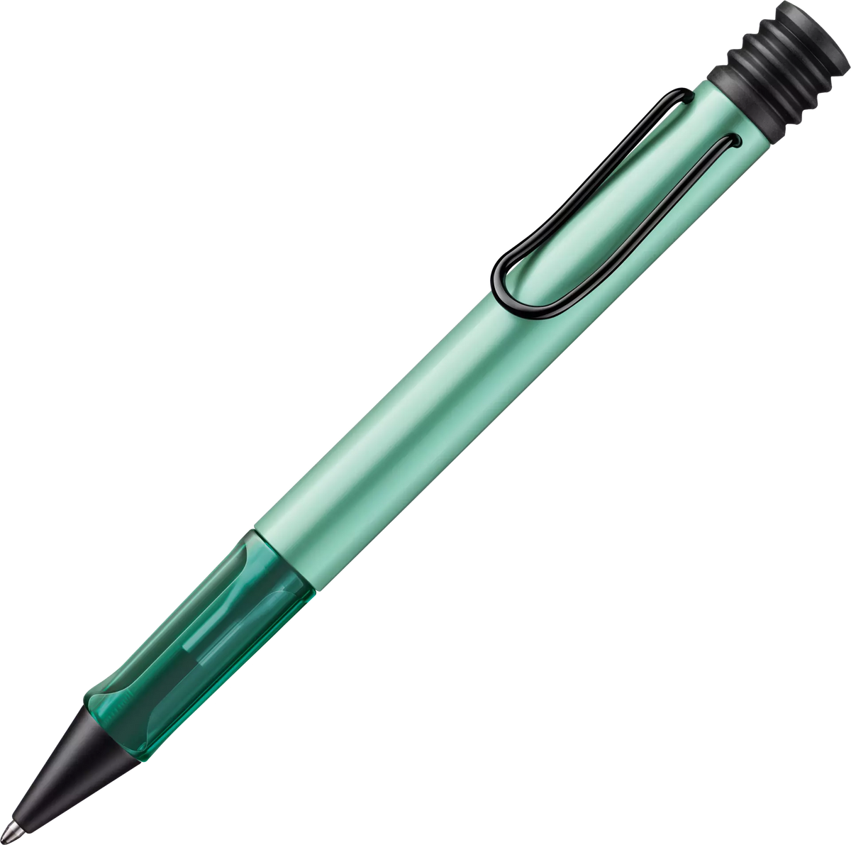 LAMY AL-star Tükenmez Kalem