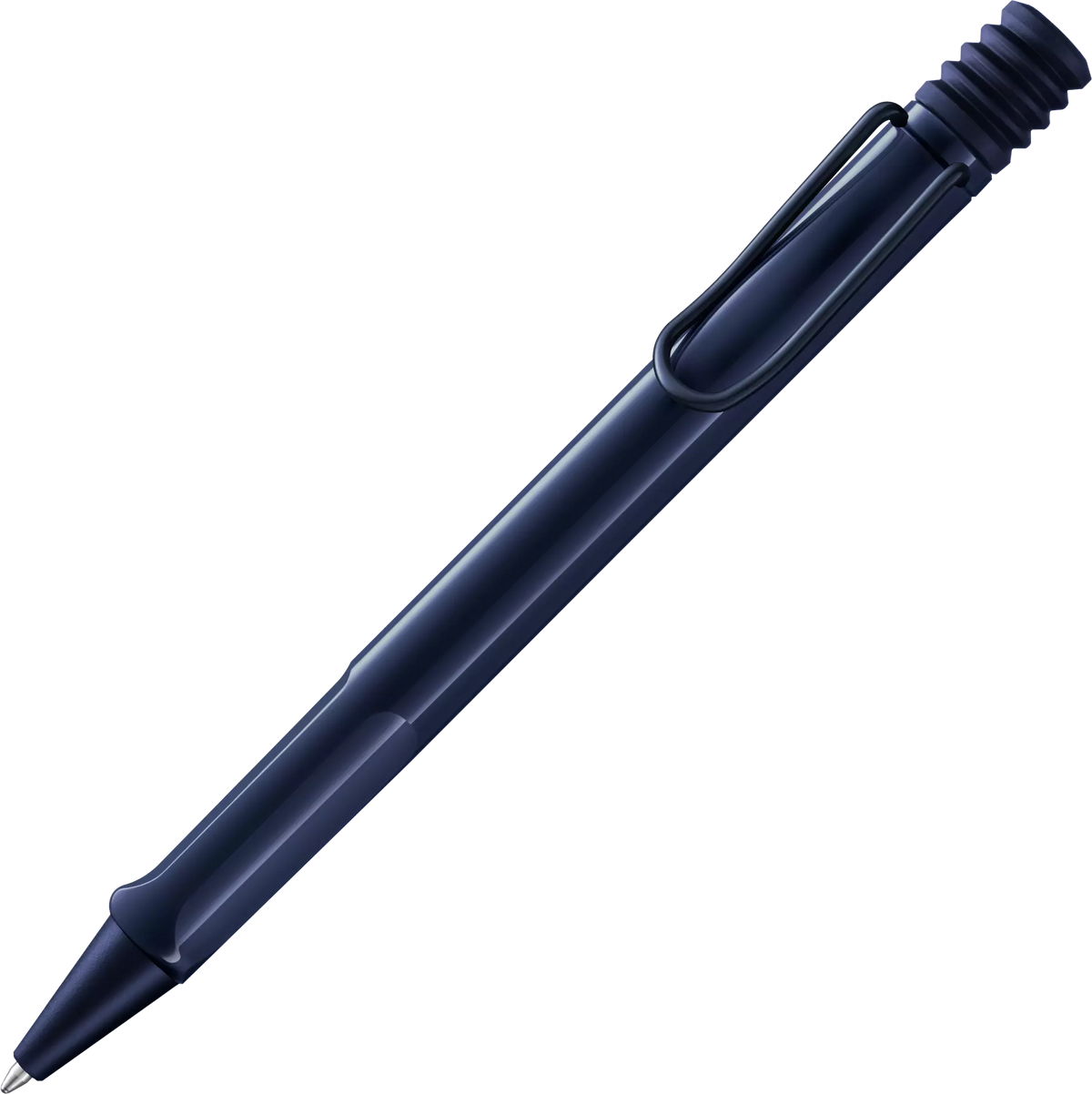 LAMY safari Tükenmez Kalem