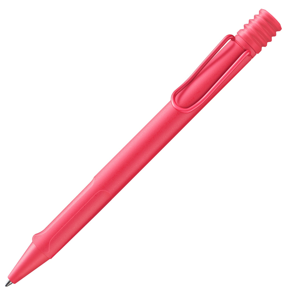 LAMY safari Tükenmez Kalem