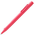 LAMY safari Tükenmez Kalem