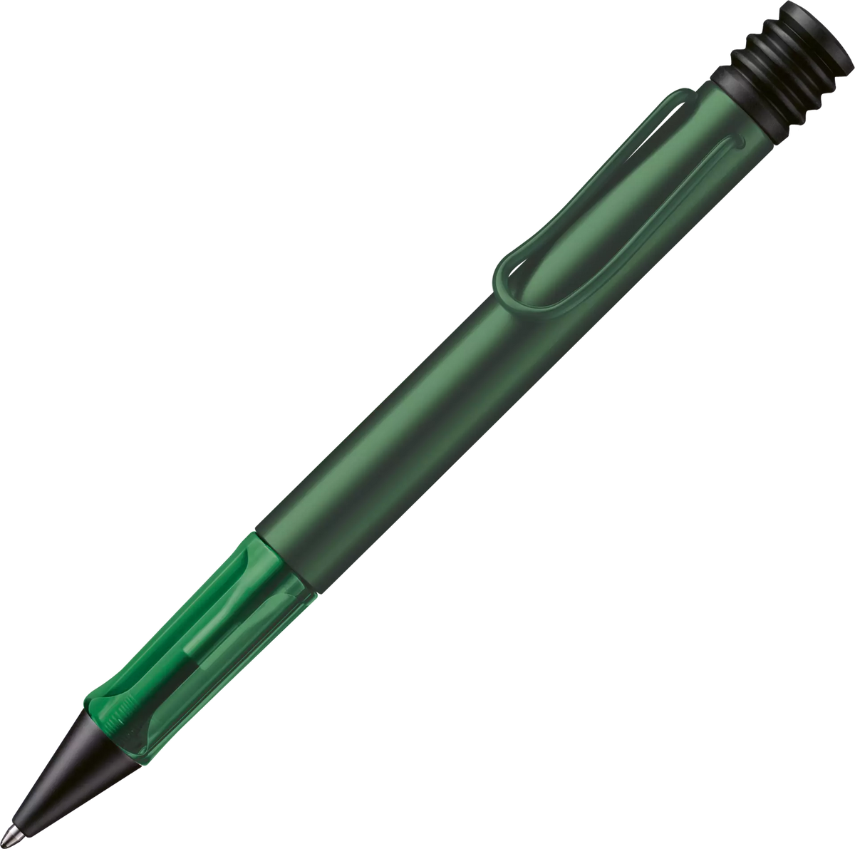 LAMY AL-star Tükenmez Kalem