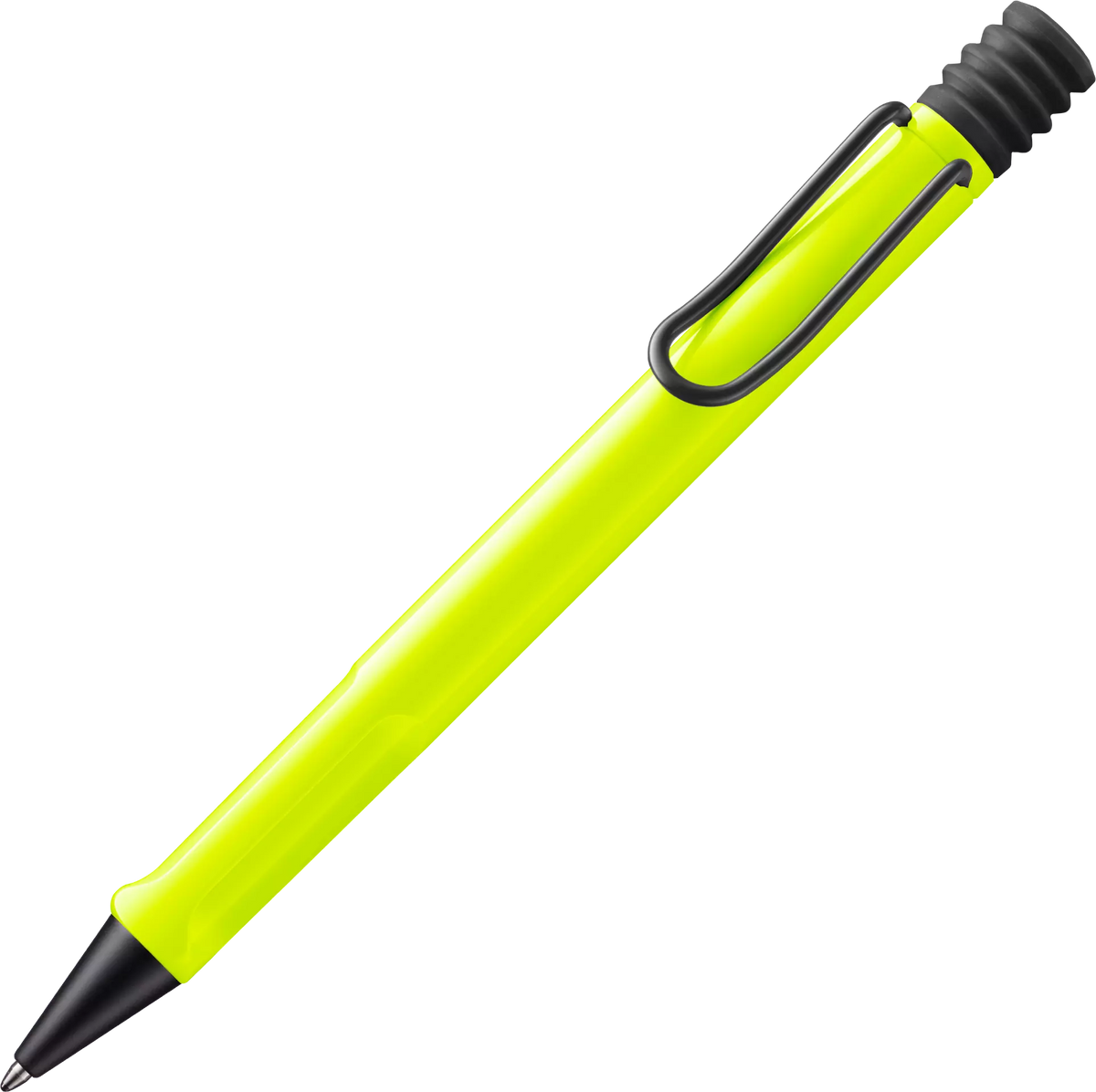 LAMY safari Tükenmez Kalem