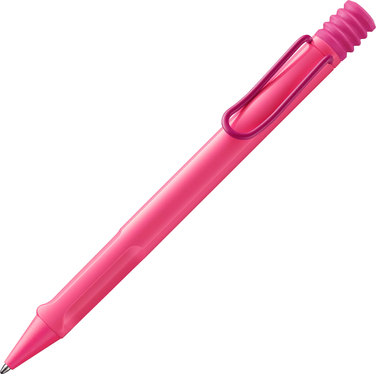 LAMY safari Tükenmez Kalem