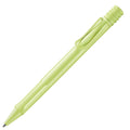 LAMY safari Tükenmez Kalem