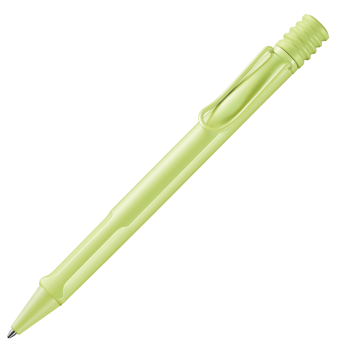 LAMY safari Tükenmez Kalem