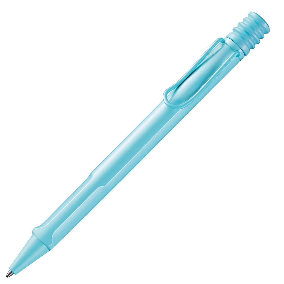 LAMY safari Tükenmez Kalem