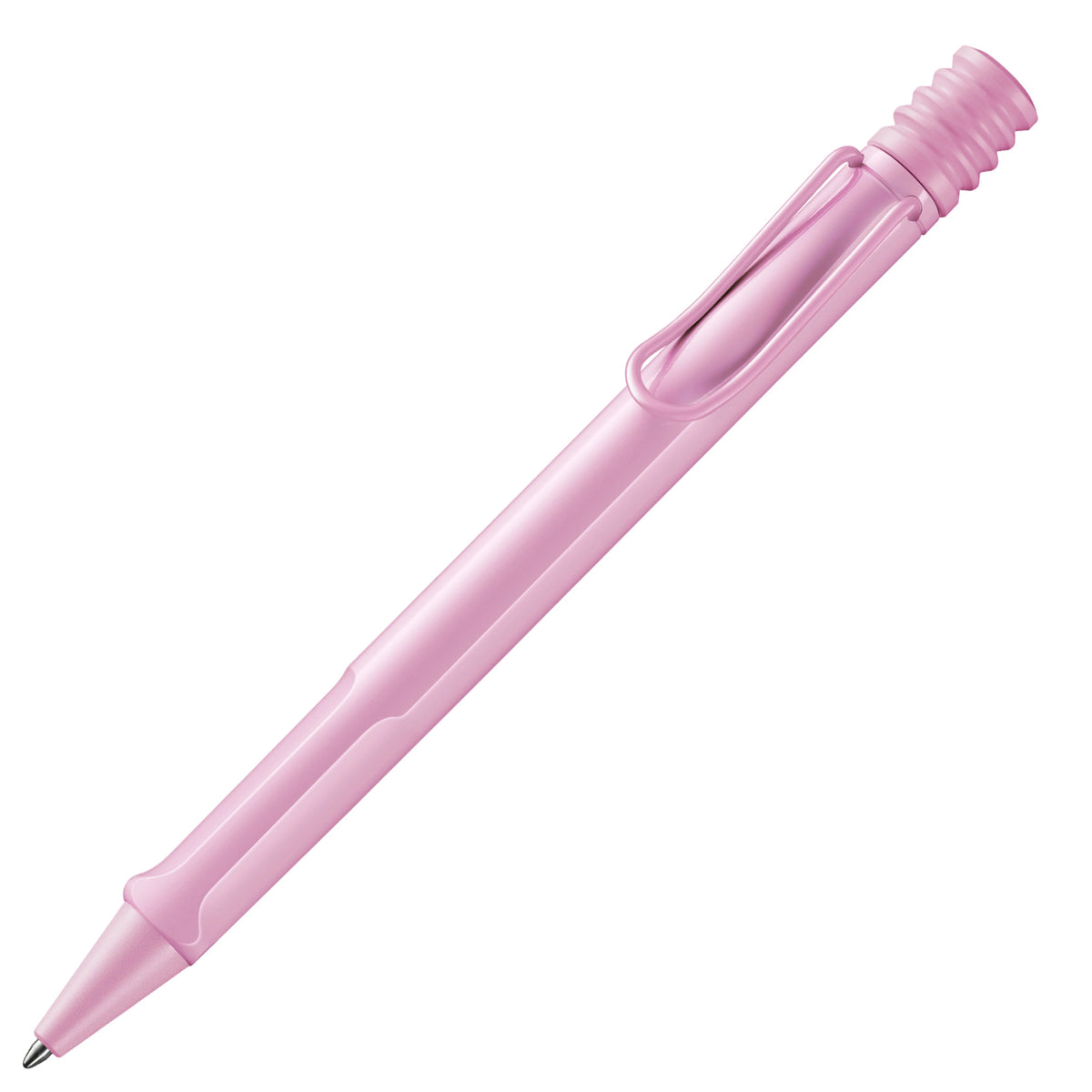 LAMY safari Tükenmez Kalem