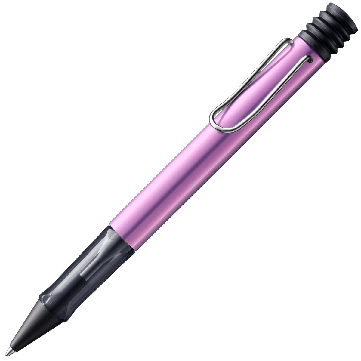 LAMY AL-star Tükenmez Kalem