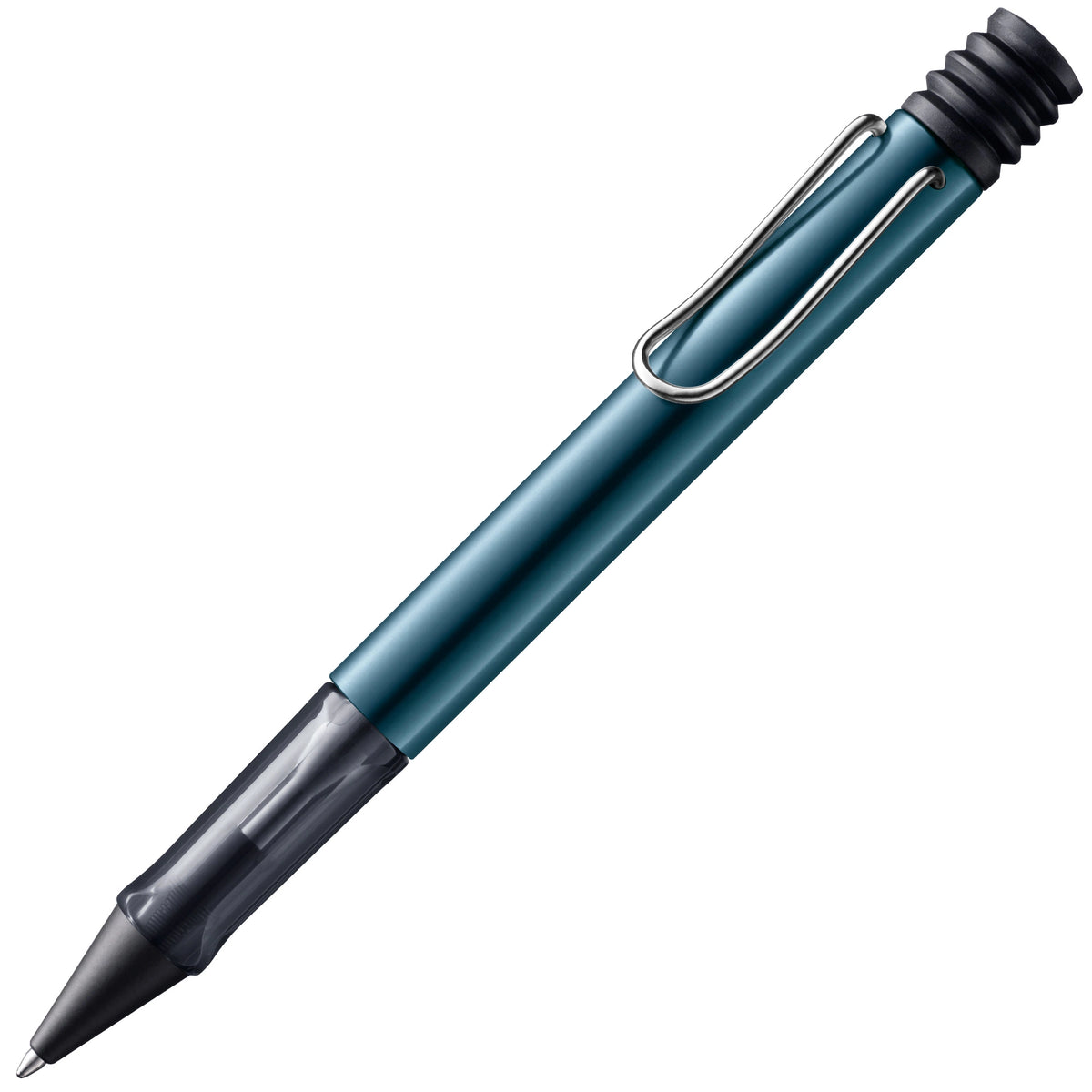LAMY AL-star Tükenmez Kalem