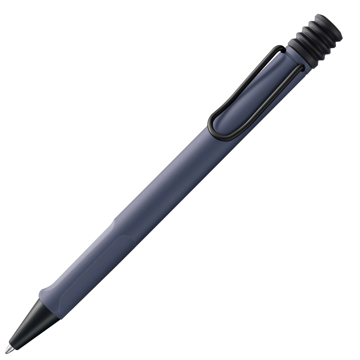 LAMY safari Tükenmez Kalem