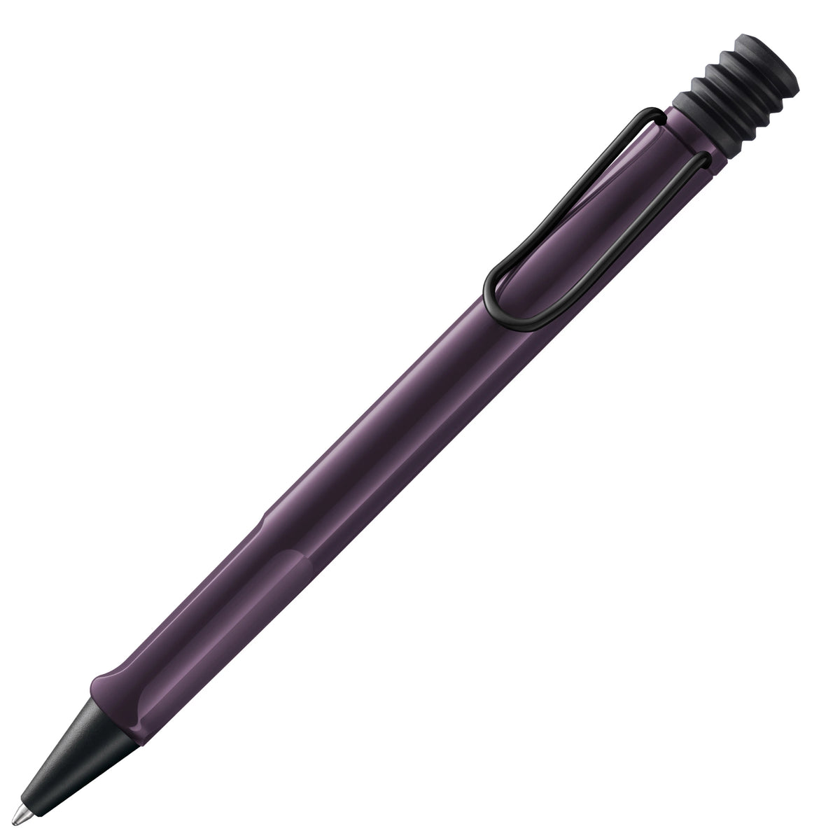 LAMY safari Tükenmez Kalem