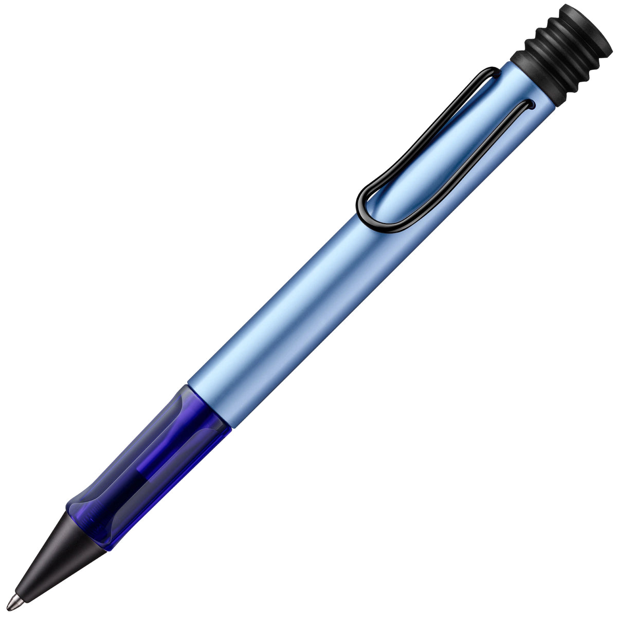 LAMY AL-star Tükenmez Kalem