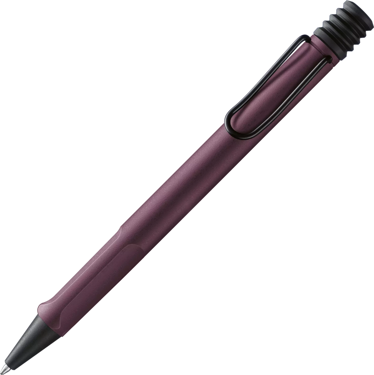 LAMY safari Tükenmez Kalem