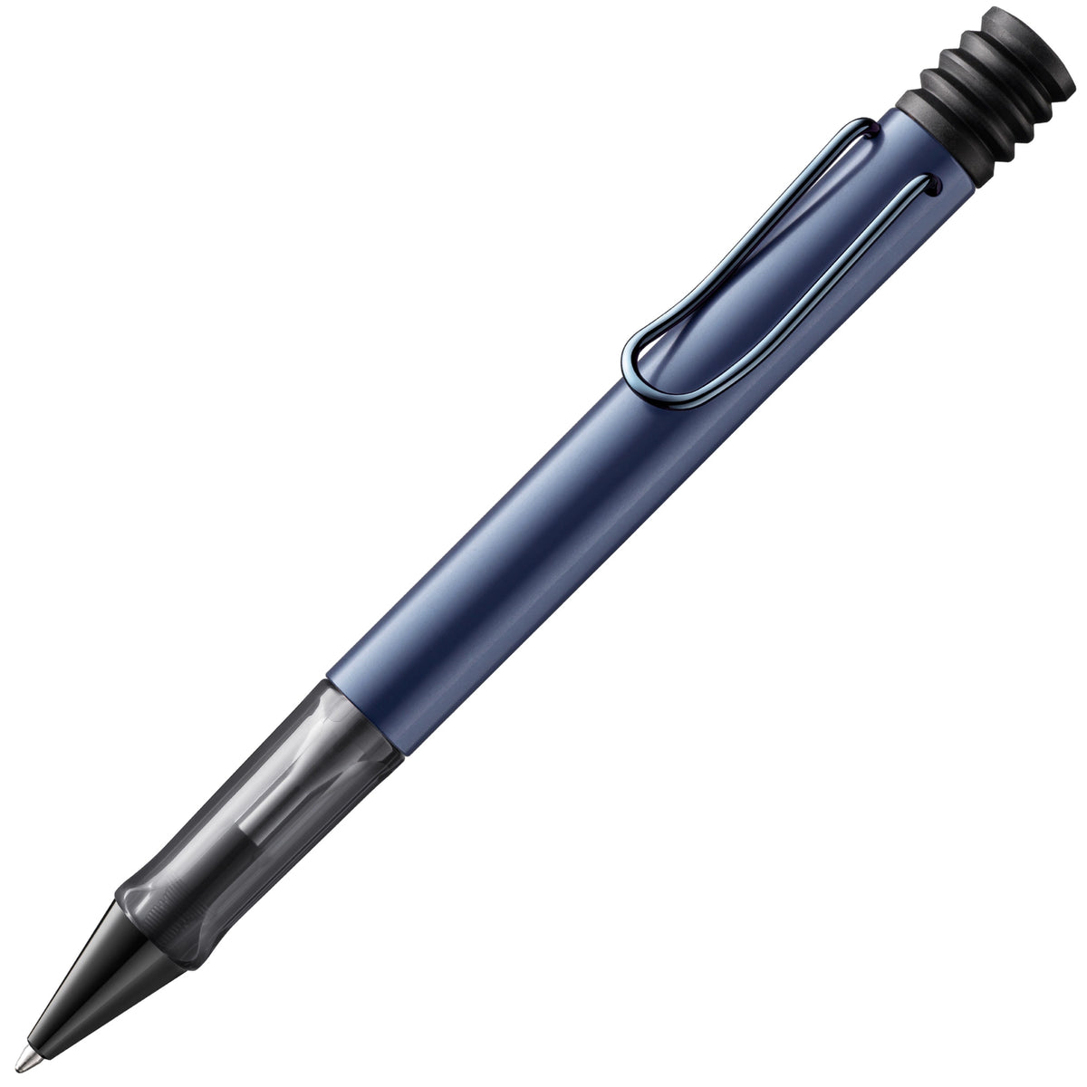LAMY Lx Tükenmez Kalem
