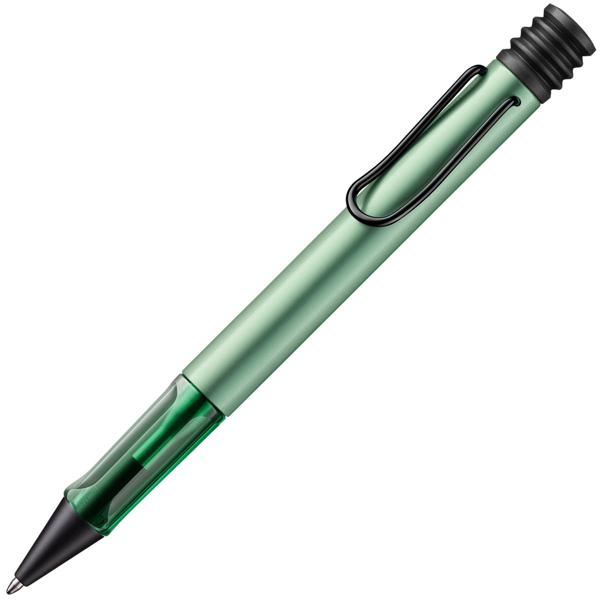 LAMY AL-star Tükenmez Kalem