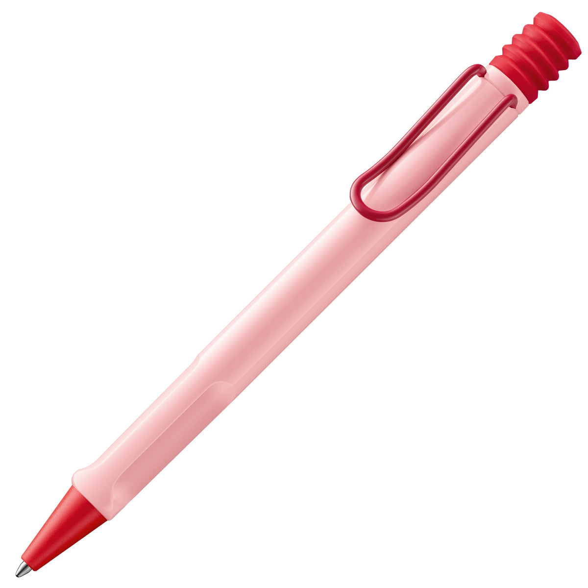 LAMY safari Tükenmez Kalem