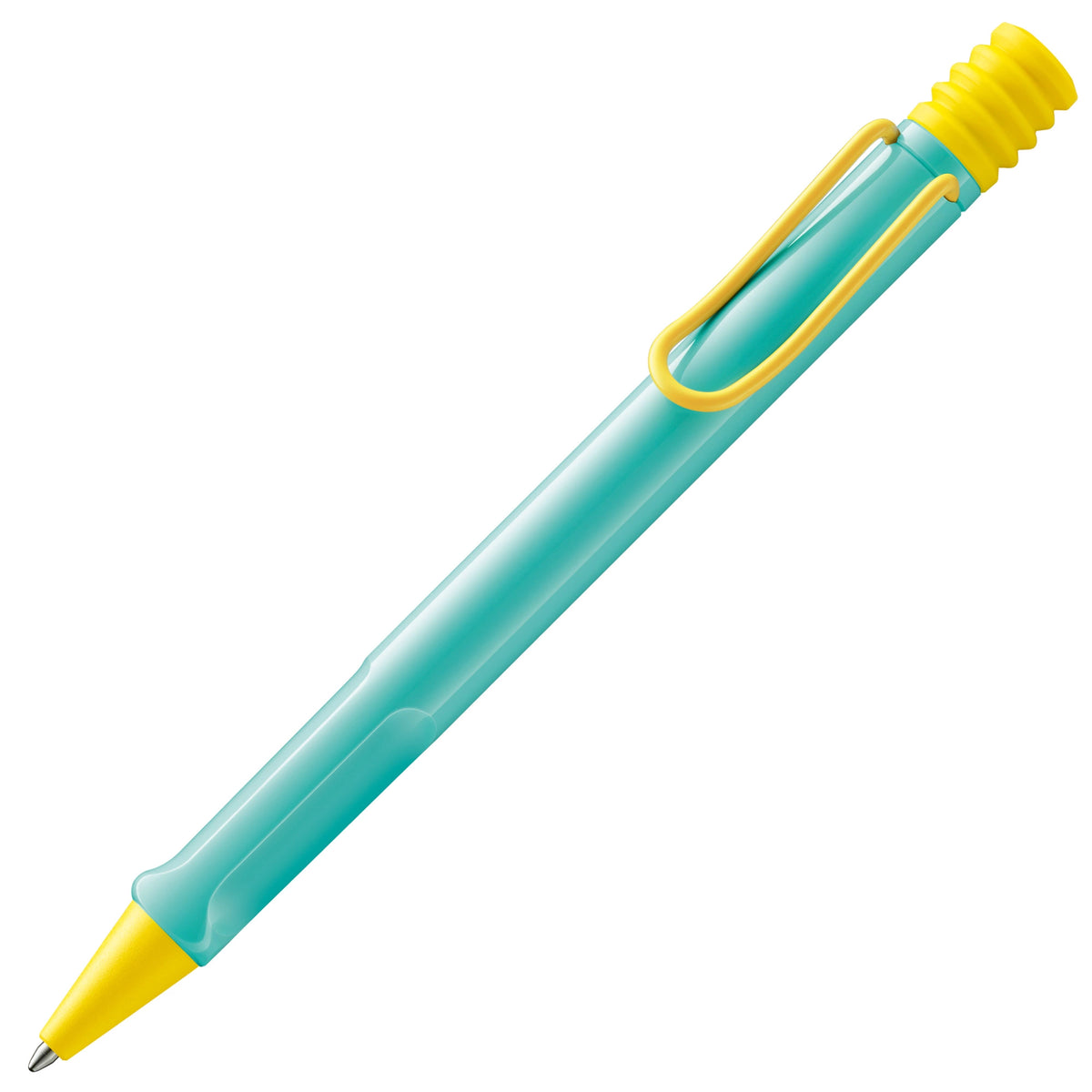 LAMY safari Tükenmez Kalem