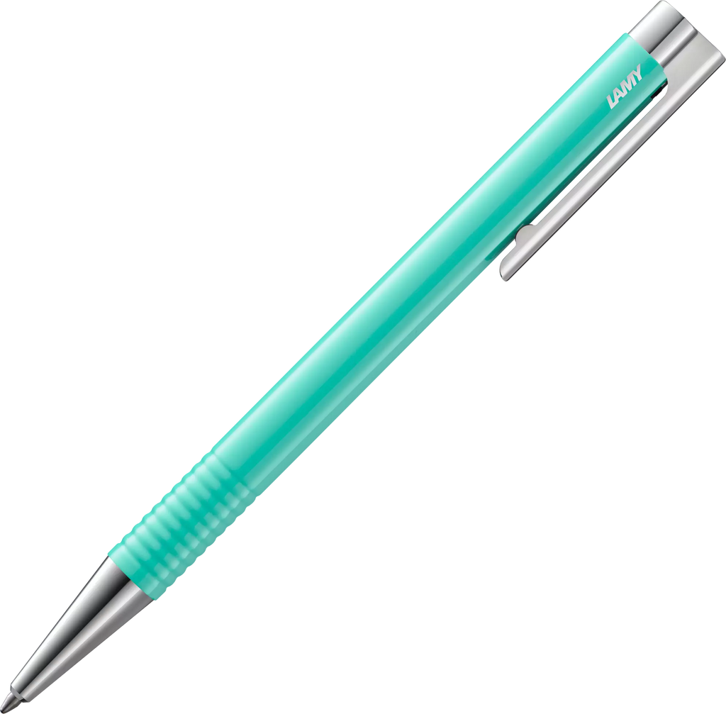 LAMY logo Lx Tükenmez Kalem