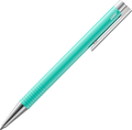 LAMY logo Lx Tükenmez Kalem