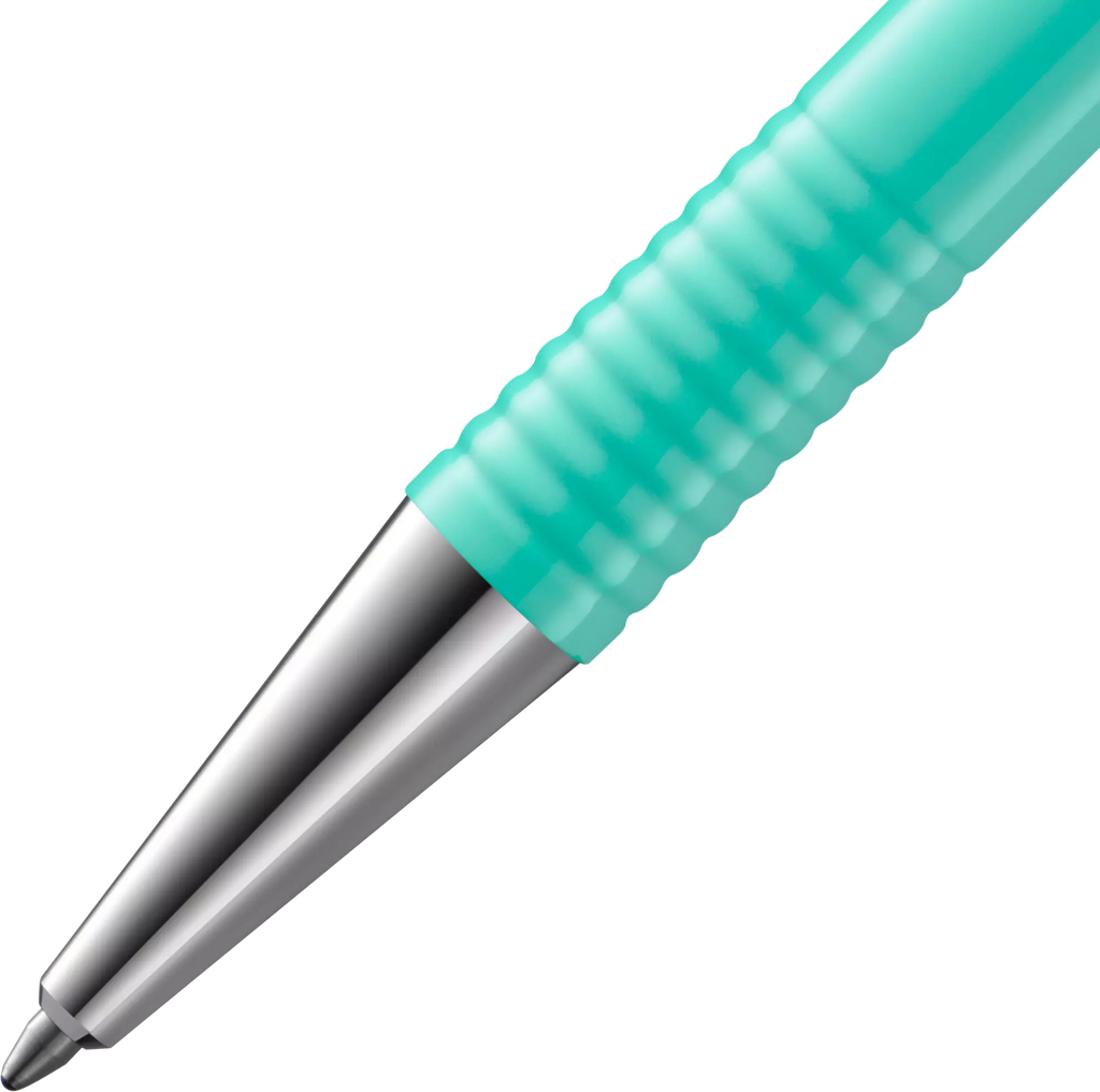 LAMY logo Lx Tükenmez Kalem