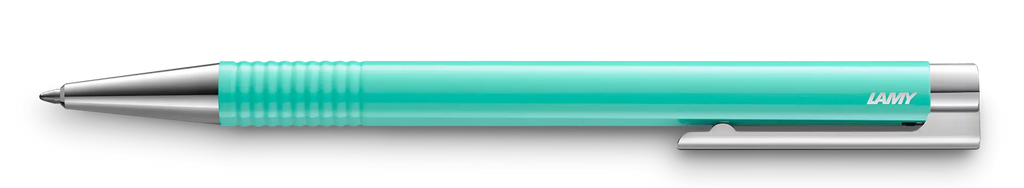 LAMY logo Lx Tükenmez Kalem
