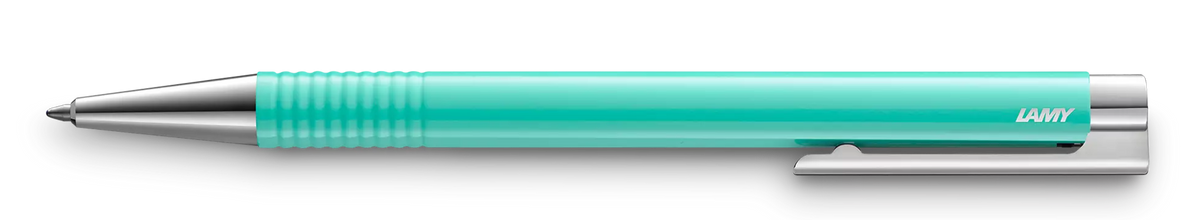 LAMY logo Lx Tükenmez Kalem