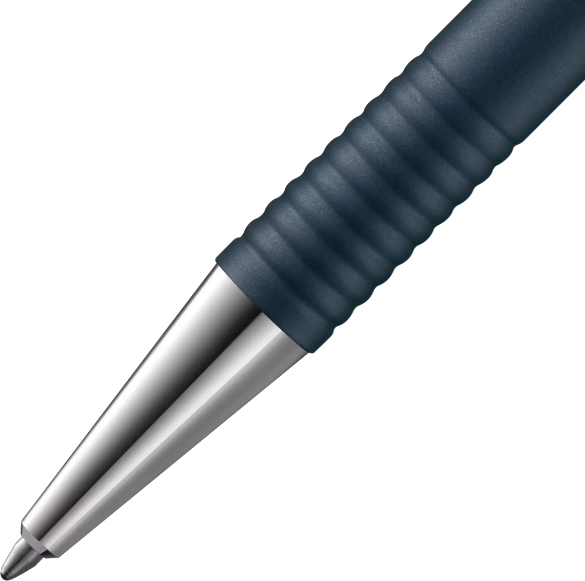 LAMY logo Lx Tükenmez Kalem