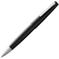 LAMY 2000 Roller Kalem