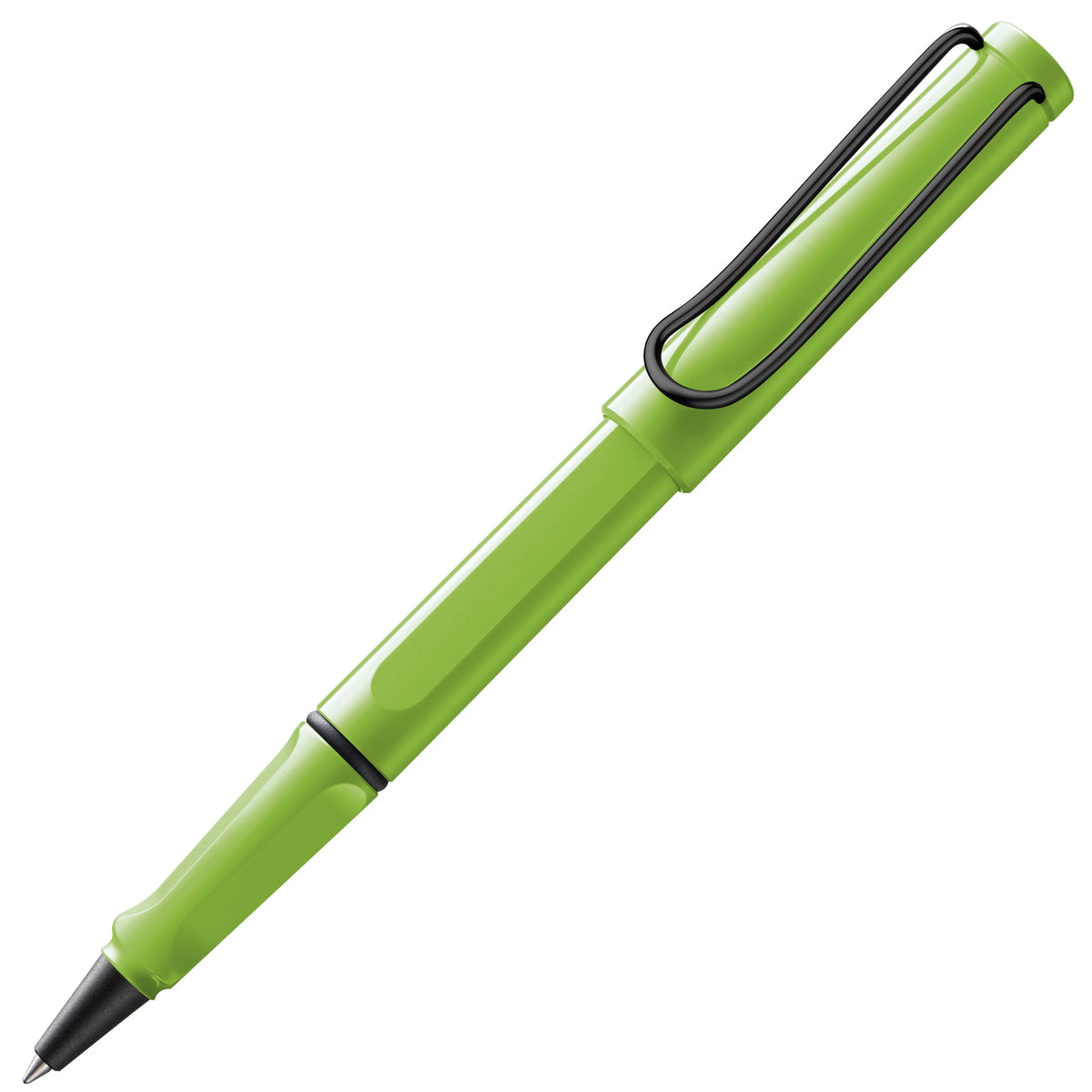 LAMY safari