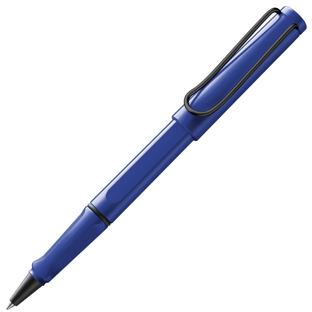 LAMY safari blk