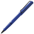 LAMY safari blk