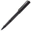 LAMY safari Roller Kalem