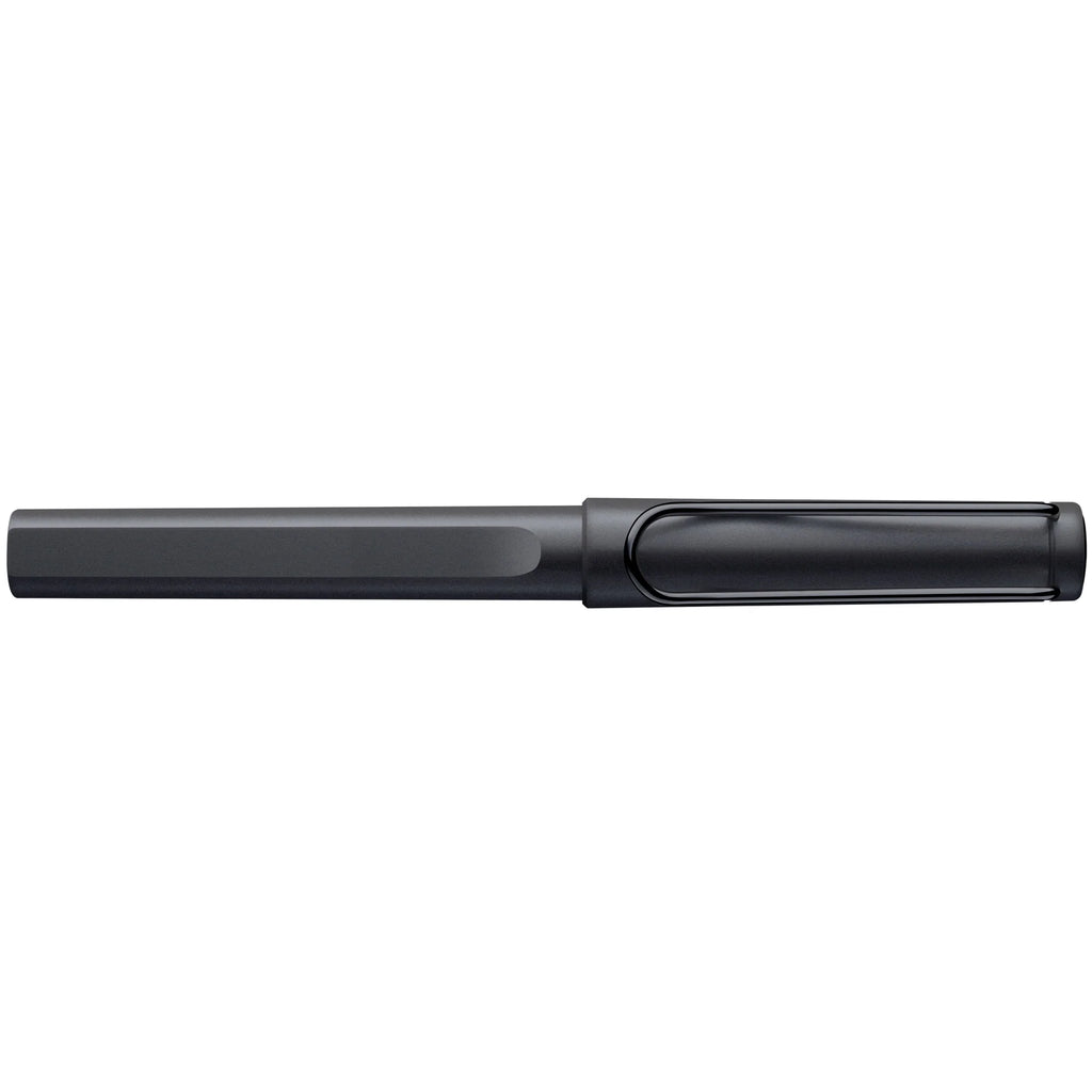 LAMY safari Roller Kalem