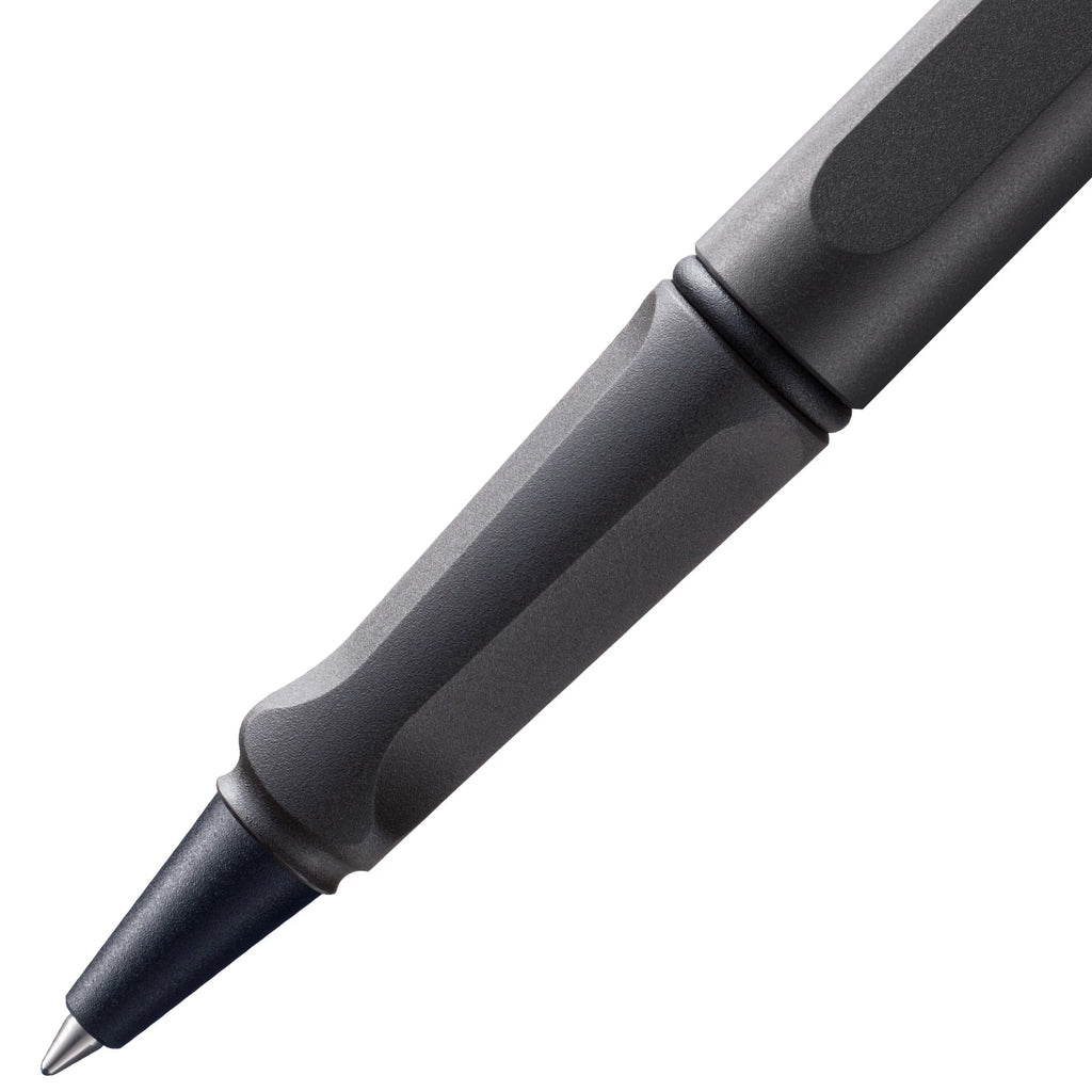 LAMY safari Roller Kalem