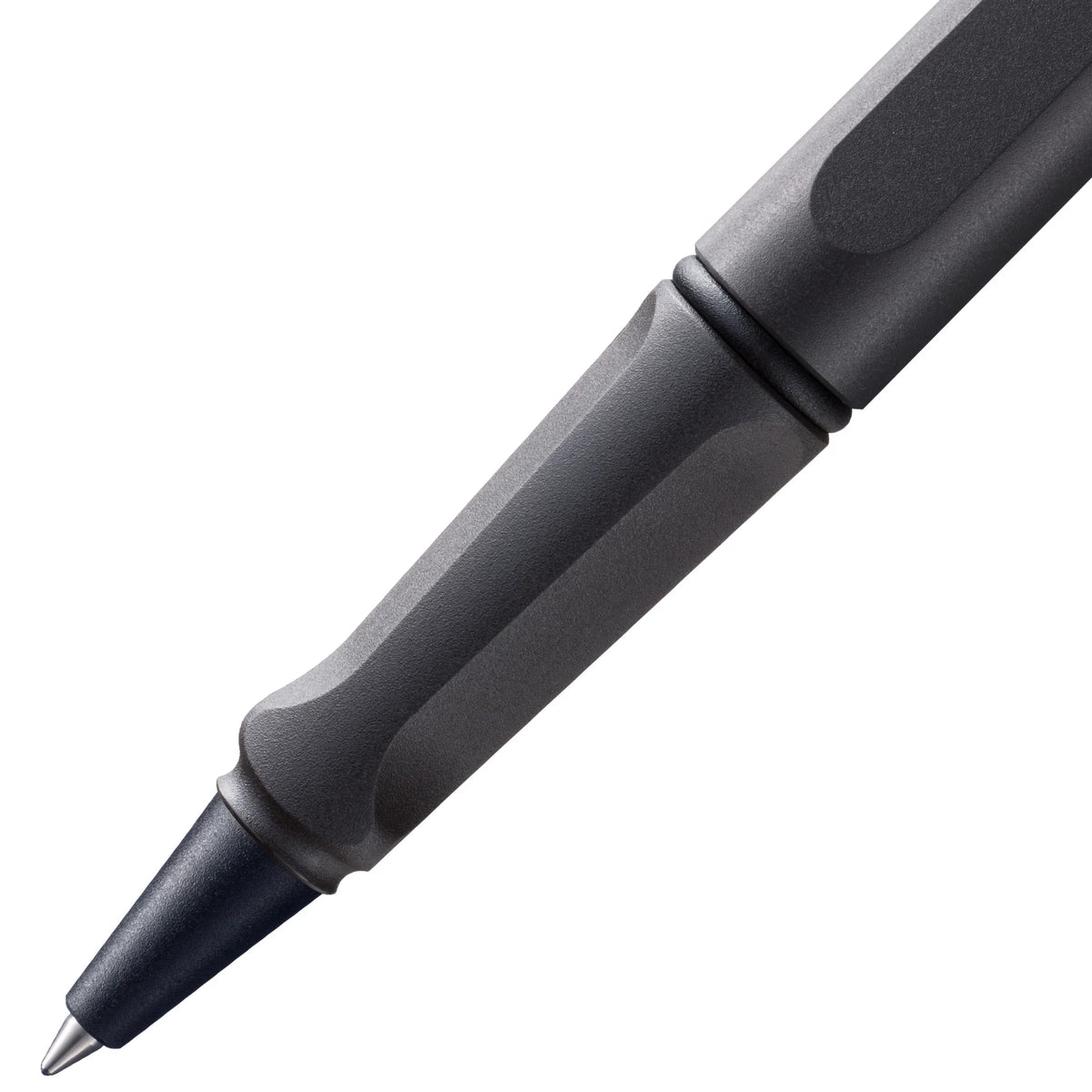 LAMY safari Roller Kalem