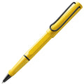 LAMY safari blk