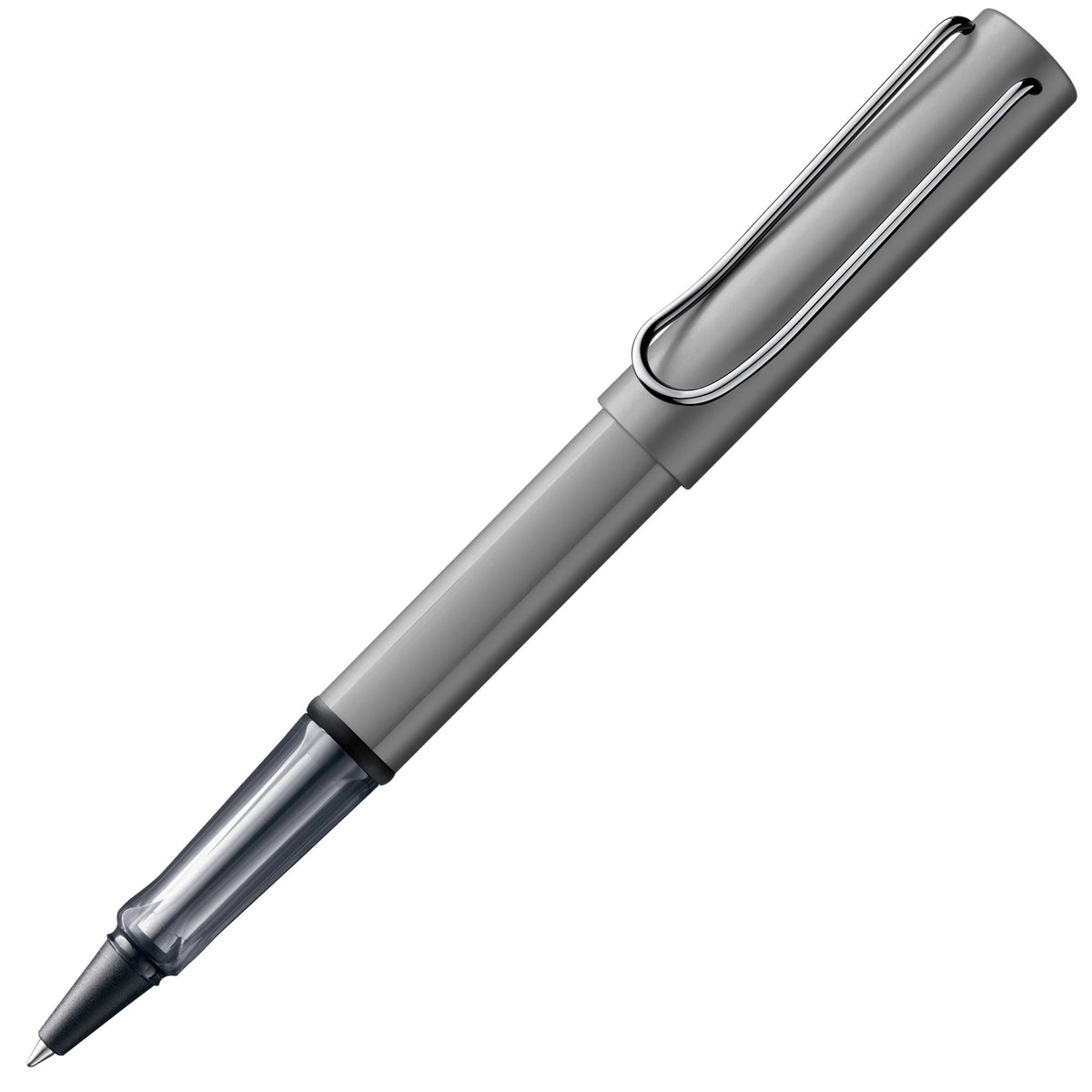 LAMY AL-star Roller Kalem