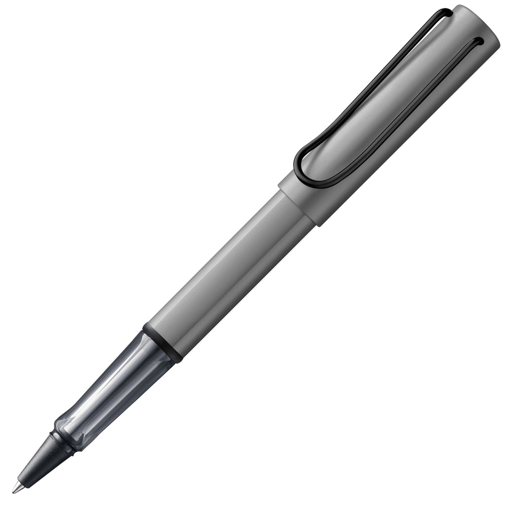 LAMY AL-star blk