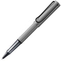 LAMY AL-star blk