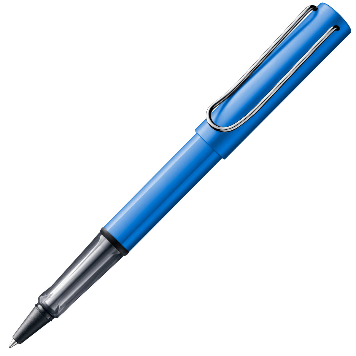 LAMY AL-star Roller Kalem