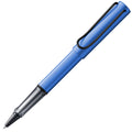 LAMY AL-star blk