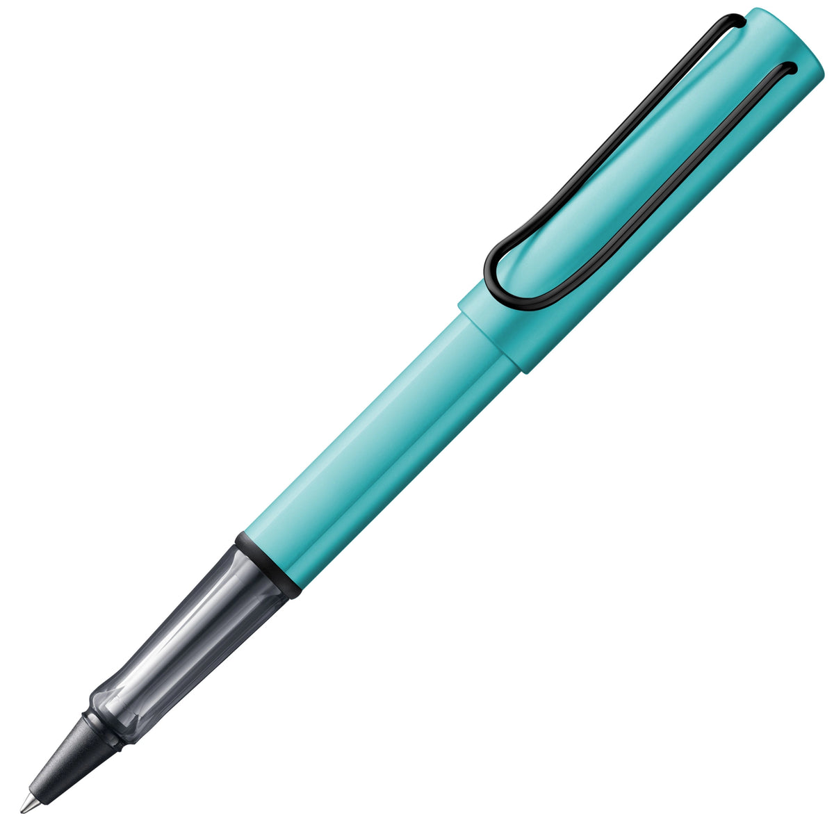 LAMY AL-star