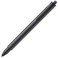 LAMY swift Roller Kalem