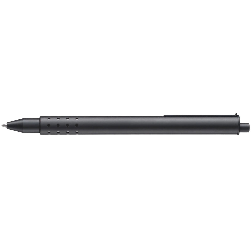 LAMY swift Roller Kalem