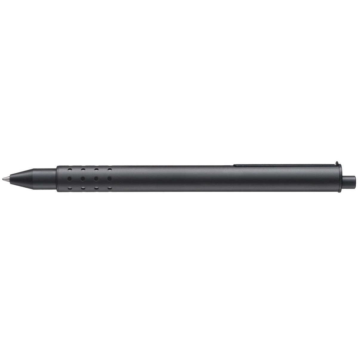 LAMY swift Roller Kalem