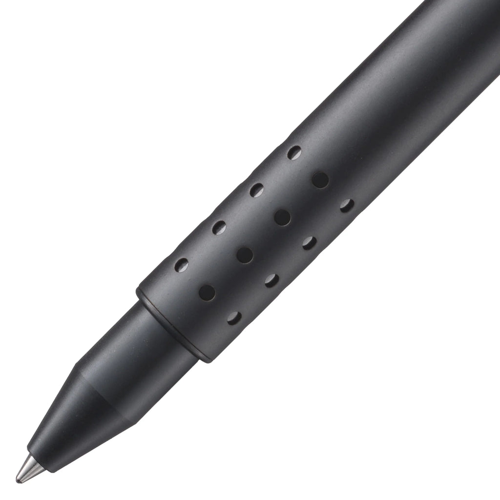 LAMY swift Roller Kalem