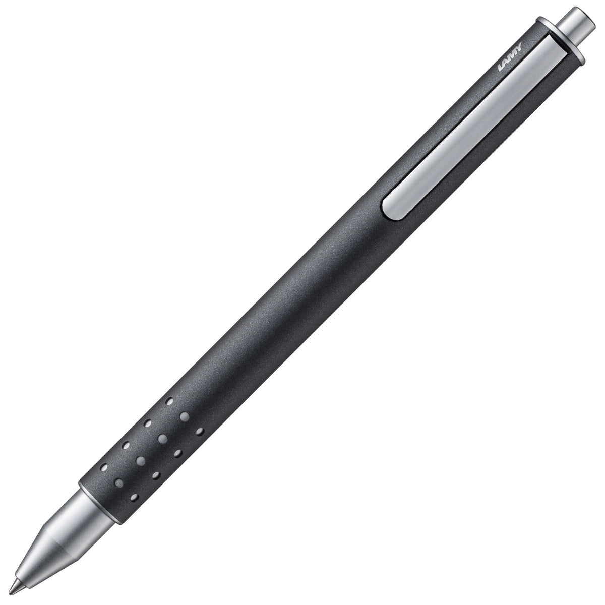 LAMY swift Roller Kalem